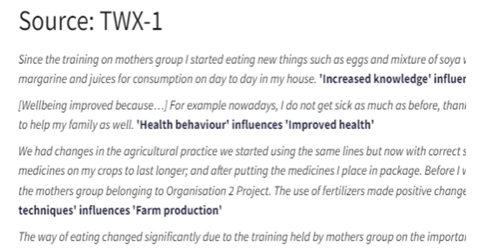 Pasted image 20251022202529